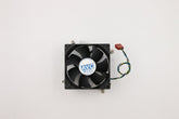 Lenovo 65W Tower CPU cooler for